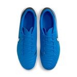 GUAYO-NIKE-HOMBRE-DV4345-400-TIEMPO-LE