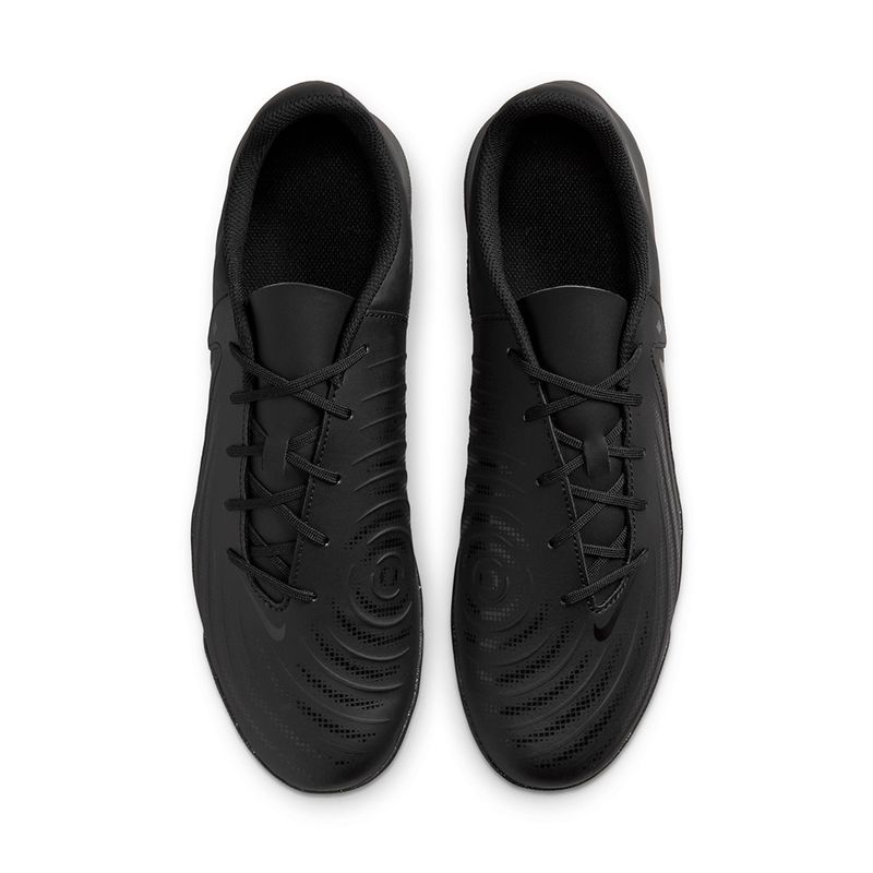 GUAYO-NIKE-HOMBRE-FJ2587-002-PHANTOM-G