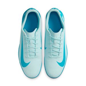 GUAYO NIKE HOMBRE FQ8446-400 MERCURIAL