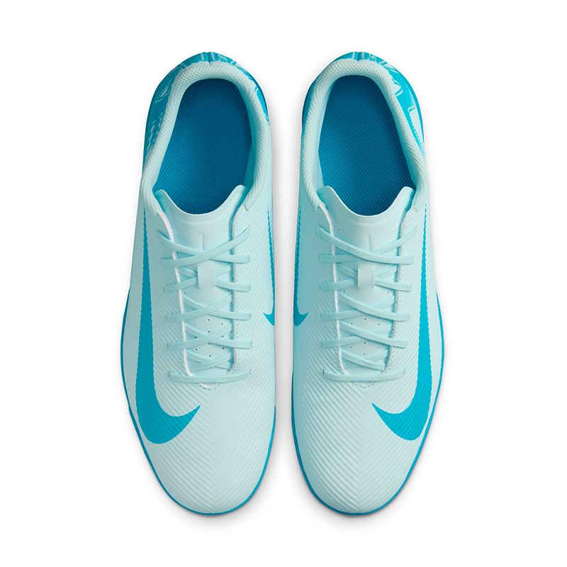 GUAYO-NIKE-HOMBRE-FQ8446-400-MERCURIAL