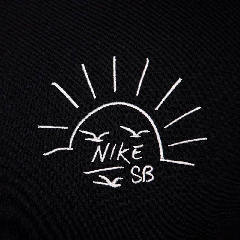 CAMISETA-NIKE-HOMBRE-FZ5281-010