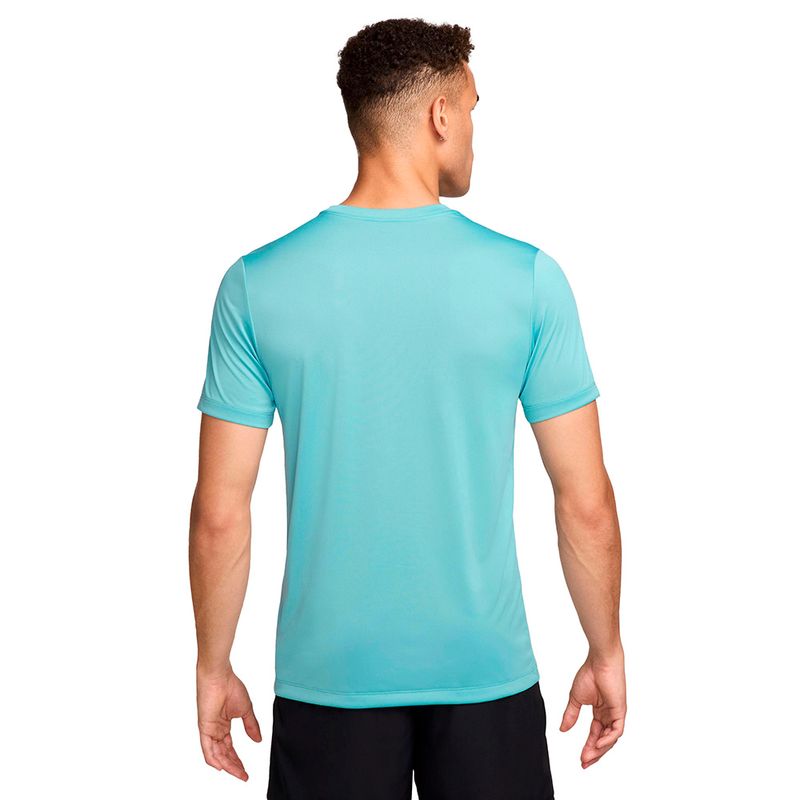 CAMISETA-NIKE-HOMBRE-DX0989-464