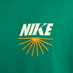 CAMISETA-NIKE-HOMBRE-FZ9998-365