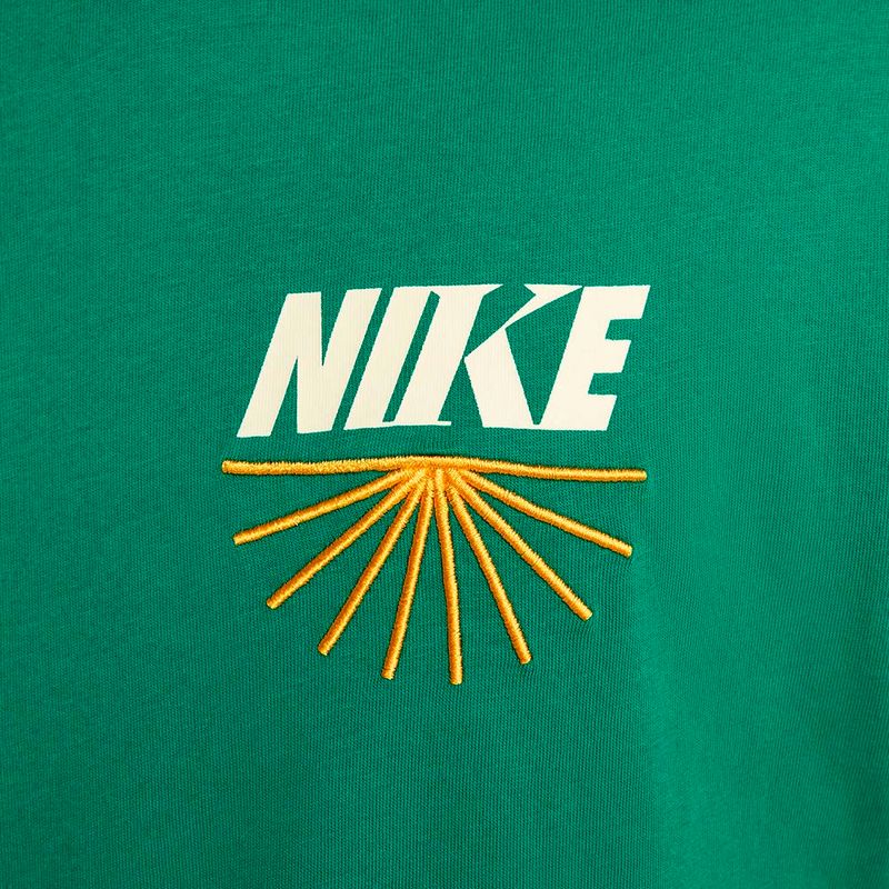 CAMISETA-NIKE-HOMBRE-FZ9998-365