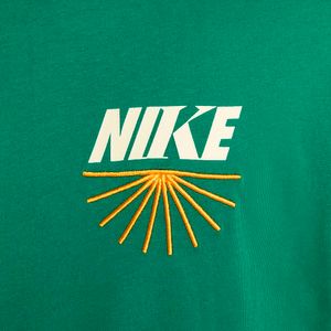 CAMISETA NIKE HOMBRE FZ9998-365