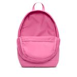 MORRAL-NIKE-DR6084-646