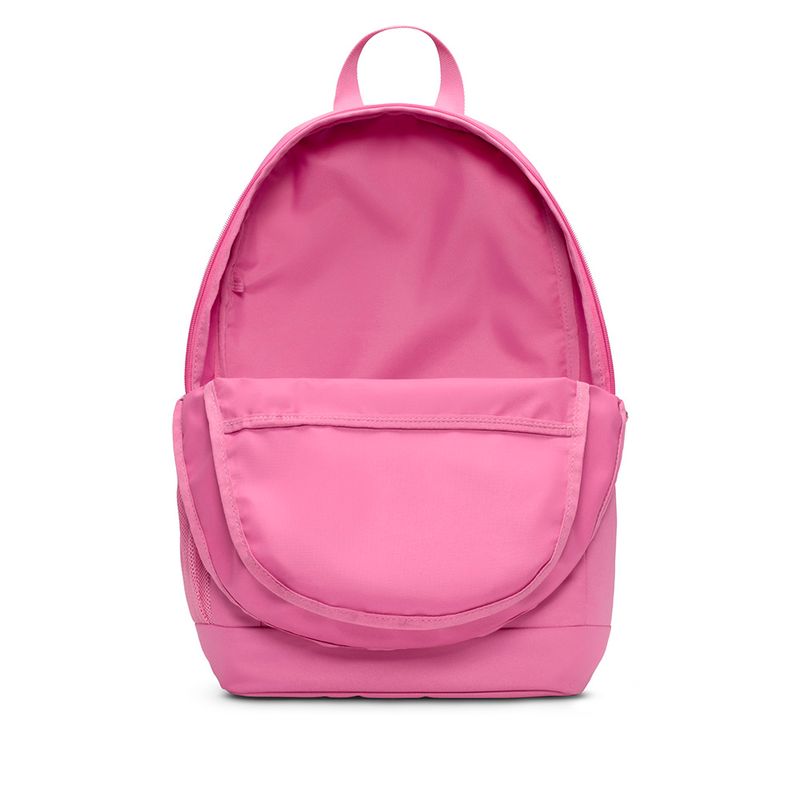 MORRAL-NIKE-DR6084-646