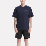 CAMISETA-REEBOK-HOMBRE-100075798