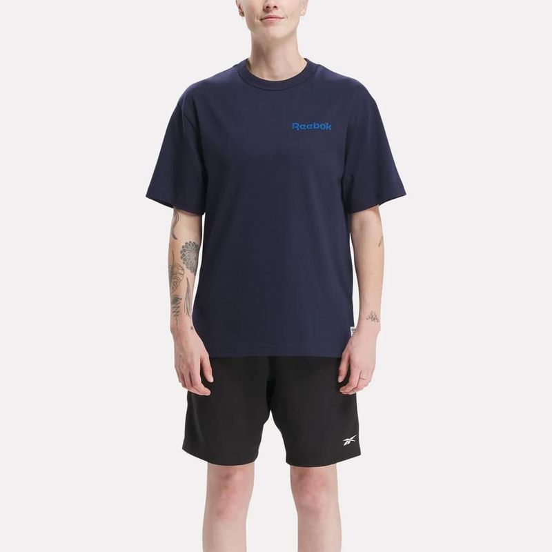 CAMISETA-REEBOK-HOMBRE-100075798