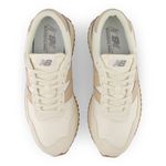 TENIS-NEW_BALANCE-HOMBRE-MS237CJ-237