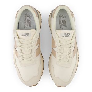 TENIS NEW_BALANCE HOMBRE MS237CJ 237