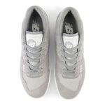 TENIS-NEW_BALANCE-HOMBRE-BB550PHD-BB-550