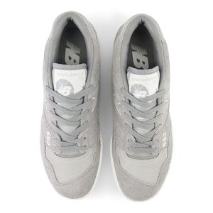 TENIS NEW_BALANCE HOMBRE BB550PHD BB 550