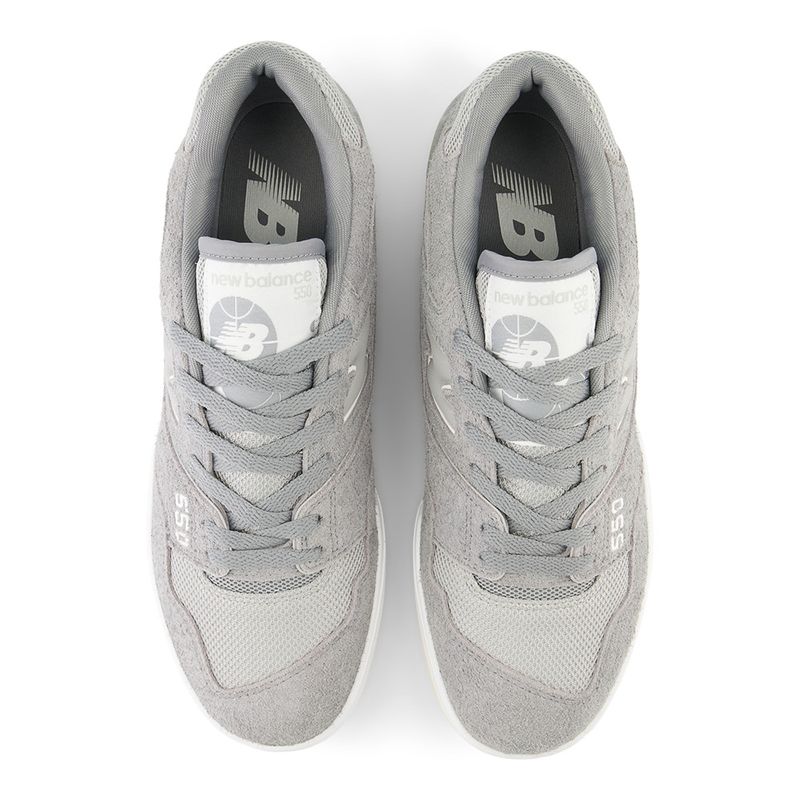 TENIS-NEW_BALANCE-HOMBRE-BB550PHD-BB-550