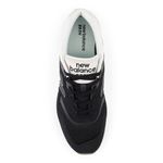 TENIS-NEW_BALANCE-HOMBRE-CM997HQN-997
