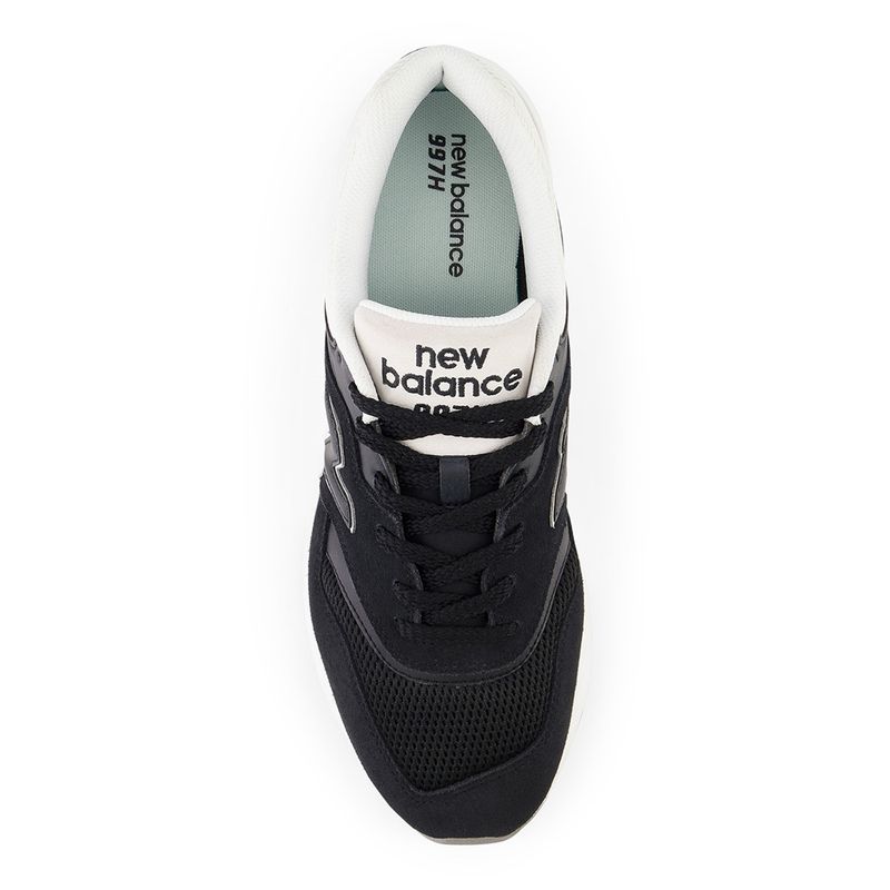 TENIS-NEW_BALANCE-HOMBRE-CM997HQN-997
