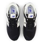 TENIS-NEW_BALANCE-HOMBRE-MS237TG-237