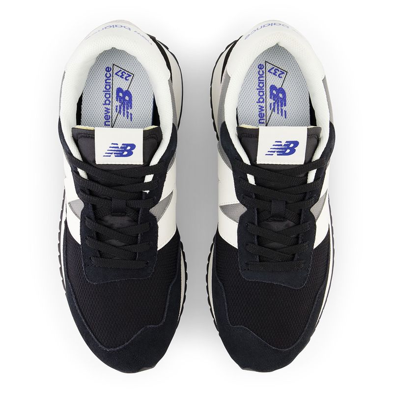 TENIS-NEW_BALANCE-HOMBRE-MS237TG-237
