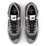 TENIS-NEW_BALANCE-UNISEXO-U574LGAG-574