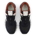 TENIS-NEW_BALANCE-HOMBRE-ML574DAT-574