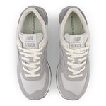TENIS-NEW_BALANCE-UNISEXO-U574BSG-574