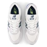 TENIS-NEW_BALANCE-HOMBRE-MT580WT2-580