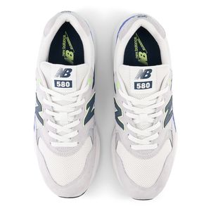 TENIS NEW_BALANCE HOMBRE MT580WT2 580