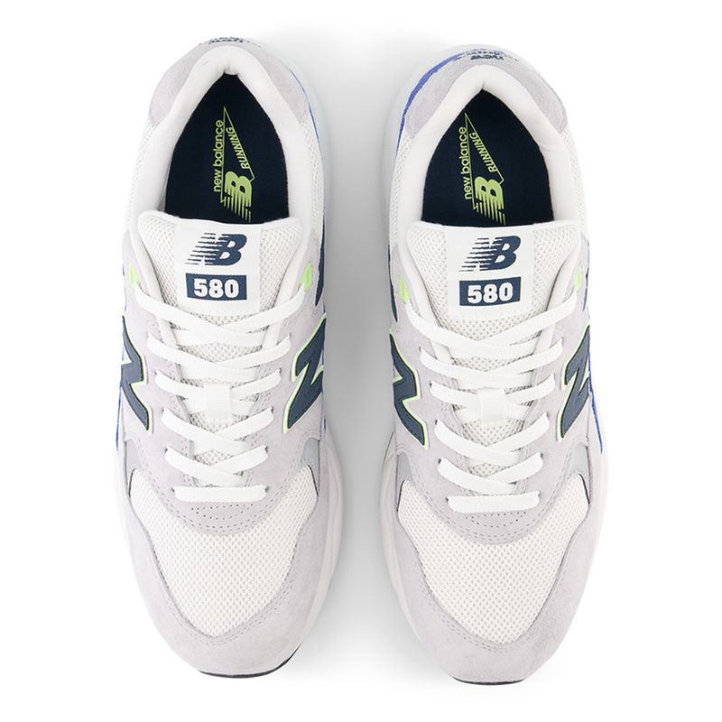 TENIS-NEW_BALANCE-HOMBRE-MT580WT2-580