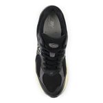 TENIS-NEW_BALANCE-HOMBRE-M2002RIB-2002