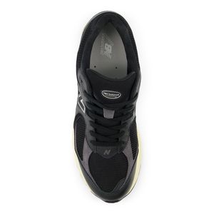 TENIS NEW_BALANCE HOMBRE M2002RIB 2002