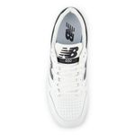 TENIS-NEW_BALANCE-UNISEXO-BB480LBK-BB480-LOW