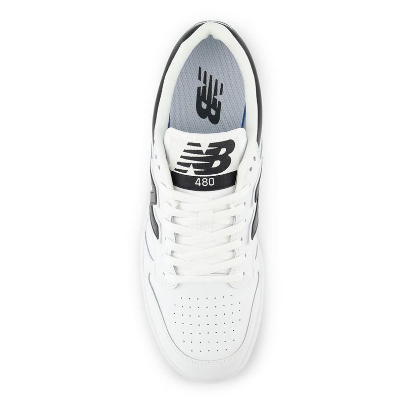 TENIS-NEW_BALANCE-UNISEXO-BB480LBK-BB480-LOW