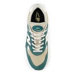 TENIS-NEW_BALANCE-HOMBRE-MT580ESD-580