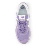 TENIS-NEW_BALANCE-UNISEXO-U574RWE-574