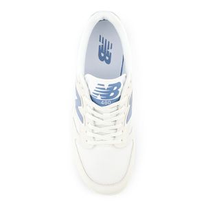 TENIS NEW_BALANCE UNISEXO BB480LLA BB480 LOW