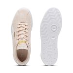 TENIS-PUMA-MUJER-397444-06-CLUB-II-WN