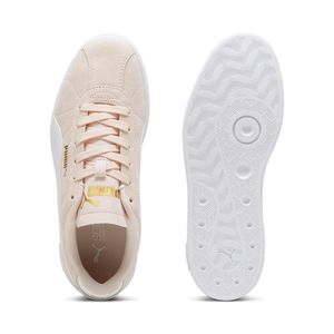 TENIS PUMA MUJER 397444 06 CLUB II WN