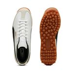 TENIS-PUMA-HOMBRE-399025-01-EASY-RIDER