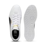 TENIS-PUMA-HOMBRE-397445-03-CLUB-II-SL