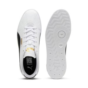 TENIS PUMA HOMBRE 397445 03 CLUB II SL