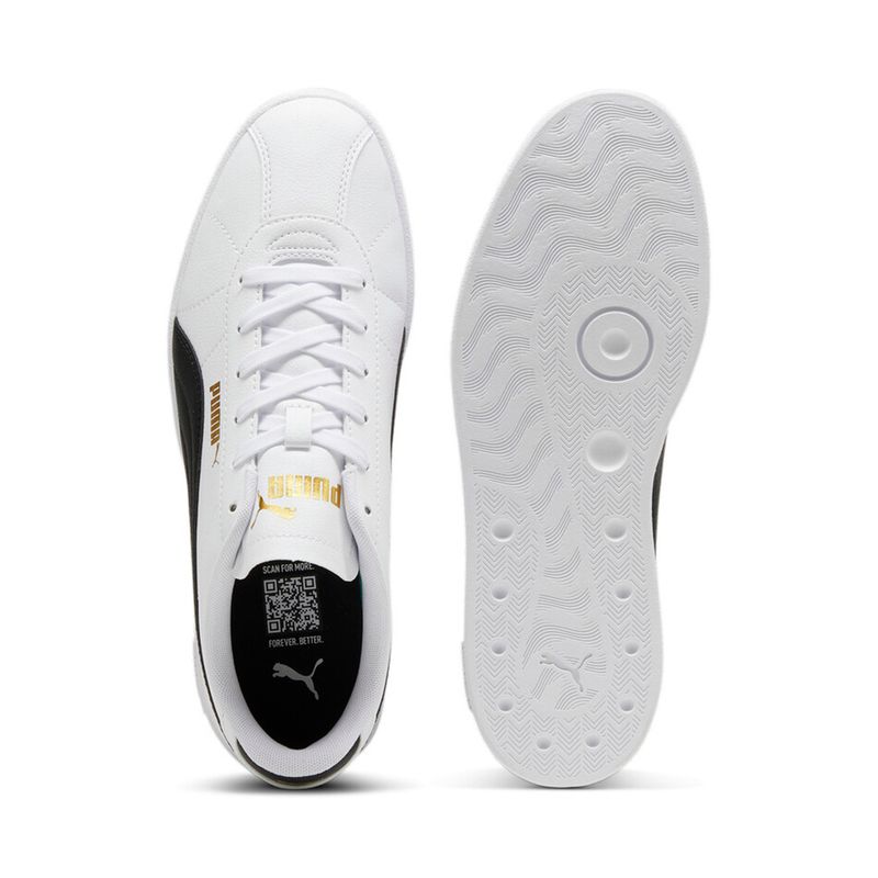 TENIS-PUMA-HOMBRE-397445-03-CLUB-II-SL