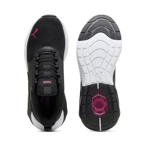 TENIS PUMA MUJER 379495 21 X-CELL NOV