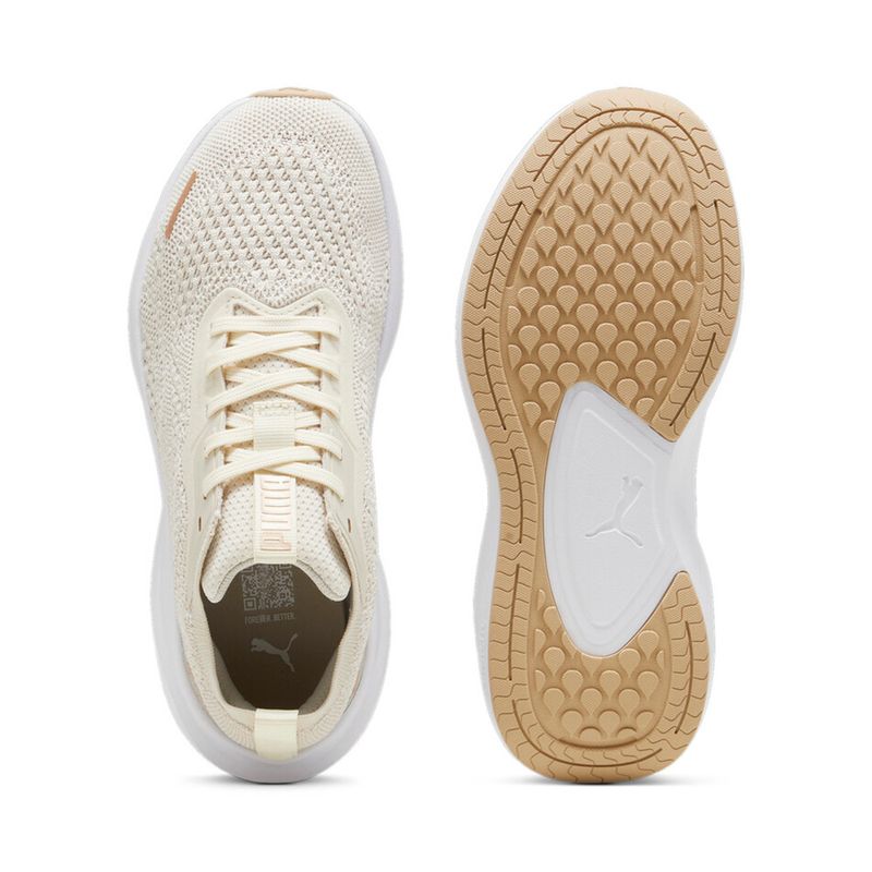 TENIS-PUMA-MUJER-310100-08-SKYROCKET