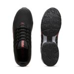 TENIS-PUMA-HOMBRE-379601-08-VOLTAIC-EV