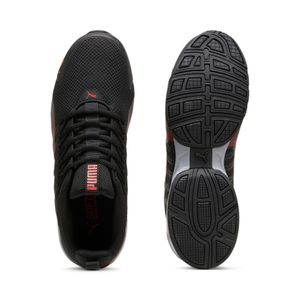 TENIS PUMA HOMBRE 379601 08 VOLTAIC EV