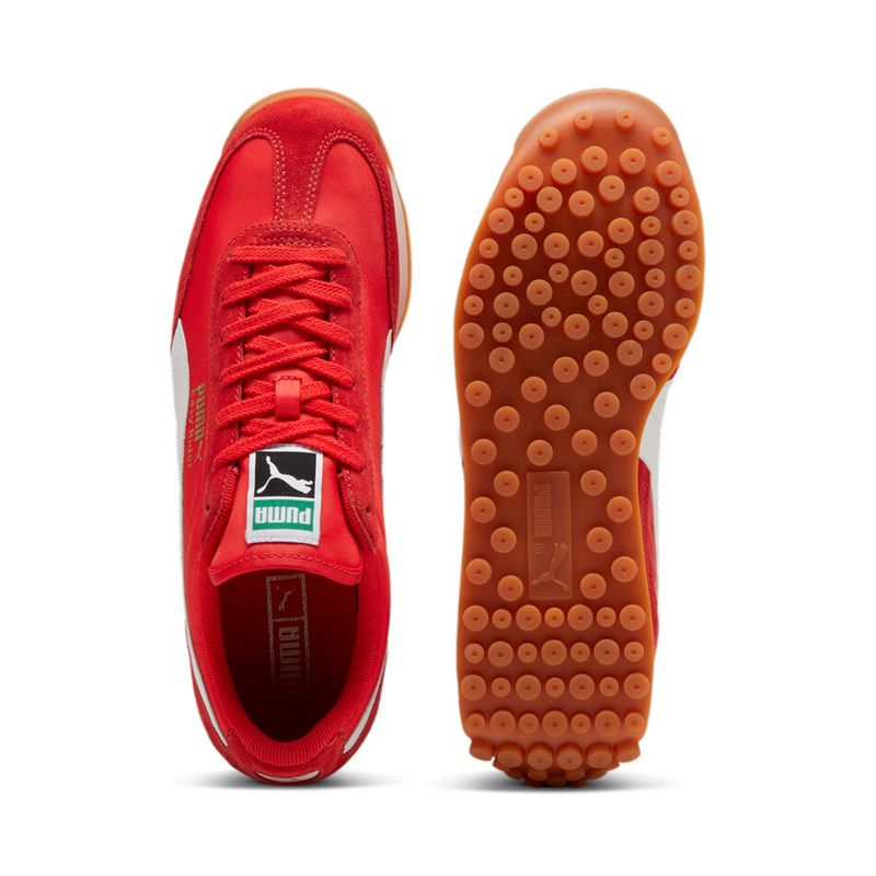 TENIS-PUMA-HOMBRE-399028-01-EASY-RIDER
