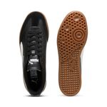 TENIS-PUMA-HOMBRE-398174-02-9-T