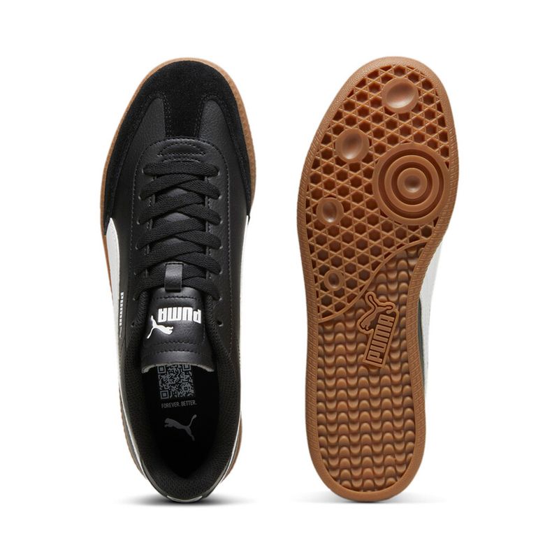 TENIS-PUMA-HOMBRE-398174-02-9-T