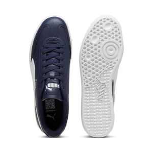 TENIS PUMA HOMBRE 398181 05 9-T SL