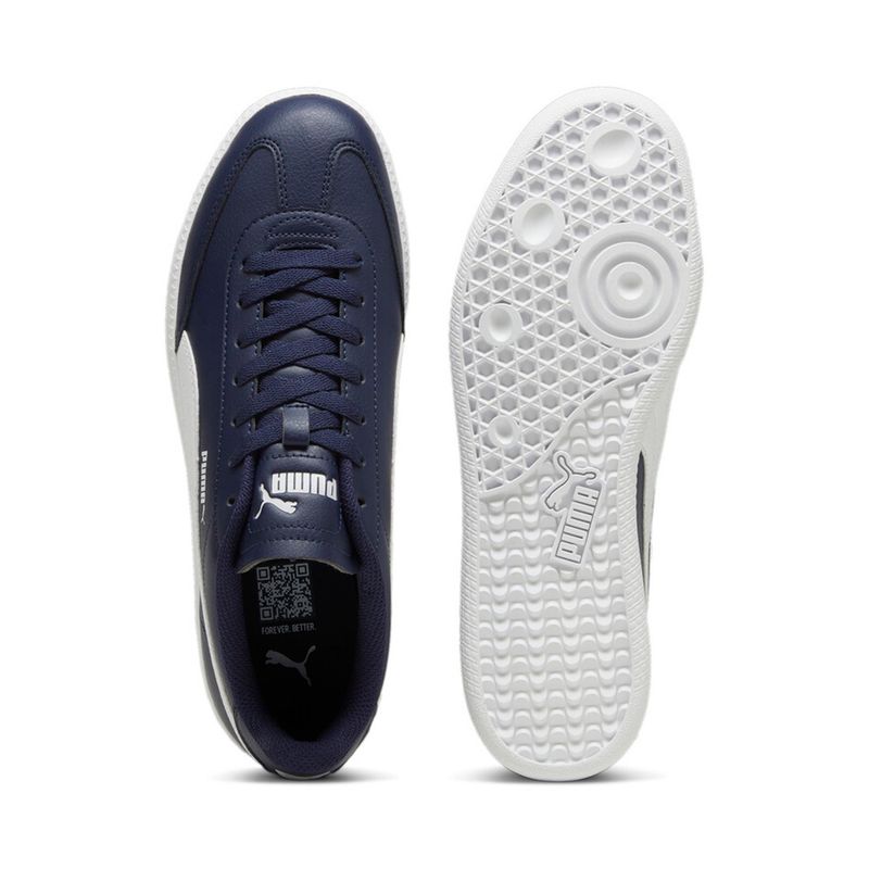 TENIS-PUMA-HOMBRE-398181-05-9-T-SL